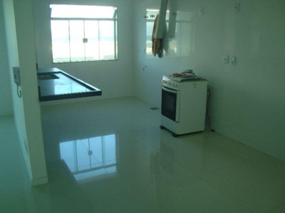 Imagem Cobertura com 4 Quartos à Venda, 230 m² em Algodoal - Cabo Frio Imagem Cobertura com 4 Quartos à Venda, 230 m² em Algodoal - Cabo Frio