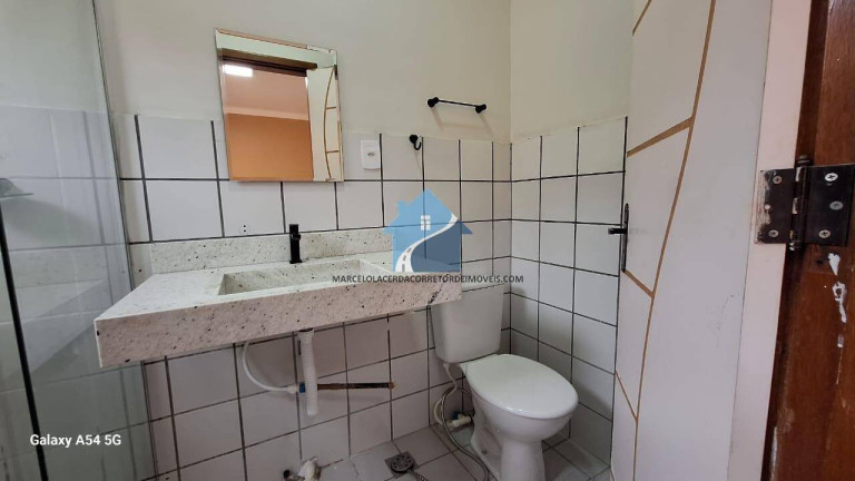Imagem Apartamento com 3 Quartos à Venda, 66 m² em Dom Pedro I - Manaus Imagem Apartamento com 3 Quartos à Venda, 66 m² em Dom Pedro I - Manaus