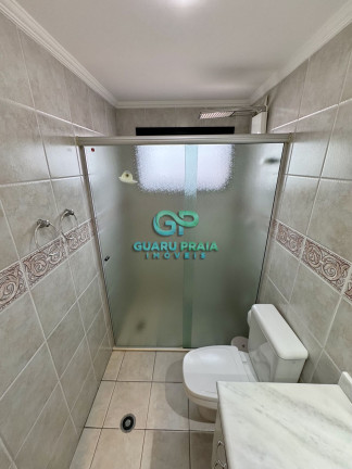 Imagem Apartamento com 3 Quartos à Venda, 130 m² em Enseada - Guarujá
