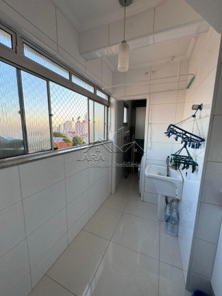 Imagem Apartamento com 2 Quartos à Venda,  em Vila Granada - São Paulo