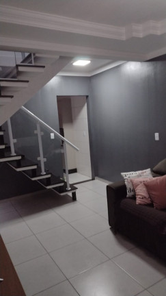 Imagem Sobrado com 3 Quartos à Venda, 250 m² em Jardim Carolina - Sorocaba Imagem Sobrado com 3 Quartos à Venda, 250 m² em Jardim Carolina - Sorocaba