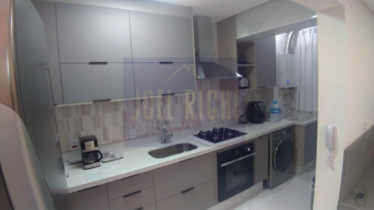 Imagem Apartamento com 2 Quartos à Venda, 58 m² em Gopouva - Guarulhos Imagem Apartamento com 2 Quartos à Venda, 58 m² em Gopouva - Guarulhos