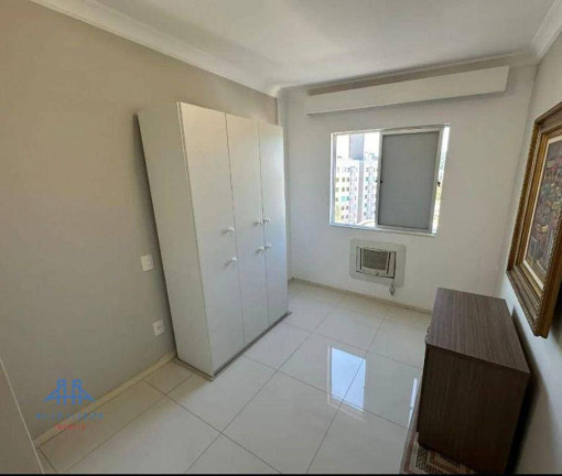 Imagem Cobertura com 3 Quartos à Venda, 118 m² em Trindade - Florianópolis Imagem Cobertura com 3 Quartos à Venda, 118 m² em Trindade - Florianópolis