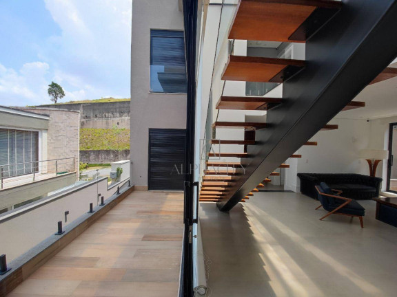 Imagem Casa com 4 Quartos à Venda ou Locação, 620 m² em Tamboré - Barueri Imagem Casa com 4 Quartos à Venda ou Locação, 620 m² em Tamboré - Barueri