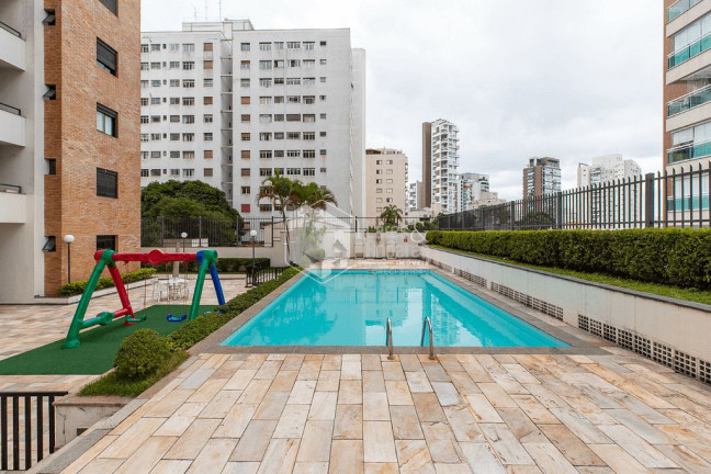 Imagem Apartamento com 2 Quartos à Venda, 60 m² em Vila Mariana - São Paulo Imagem Apartamento com 2 Quartos à Venda, 60 m² em Vila Mariana - São Paulo