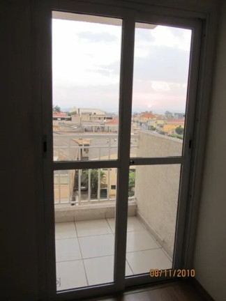 Imagem Imóvel com 2 Quartos à Venda, 55 m² em Jardim Marajoara - São Paulo Imagem Imóvel com 2 Quartos à Venda, 55 m² em Jardim Marajoara - São Paulo