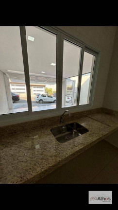 Imagem Casa com 3 Quartos à Venda, 92 m² em Jardim Residencial Nova Veneza - Indaiatuba Imagem Casa com 3 Quartos à Venda, 92 m² em Jardim Residencial Nova Veneza - Indaiatuba