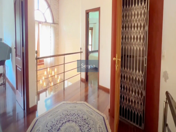 Imagem Casa com 5 Quartos à Venda, 623 m² em Loteamento Capital Ville - Jundiaí Imagem Casa com 5 Quartos à Venda, 623 m² em Loteamento Capital Ville - Jundiaí