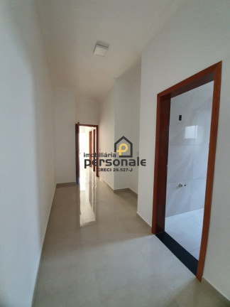 Imagem Imóvel com 3 Quartos à Venda, 189 m² em Parque Ibiti Reserva - Sorocaba Imagem Imóvel com 3 Quartos à Venda, 189 m² em Parque Ibiti Reserva - Sorocaba