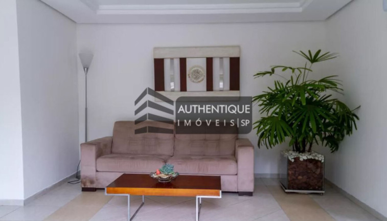 Imagem Apartamento com 4 Quartos à Venda, 136 m² em Perdizes - São Paulo Imagem Apartamento com 4 Quartos à Venda, 136 m² em Perdizes - São Paulo