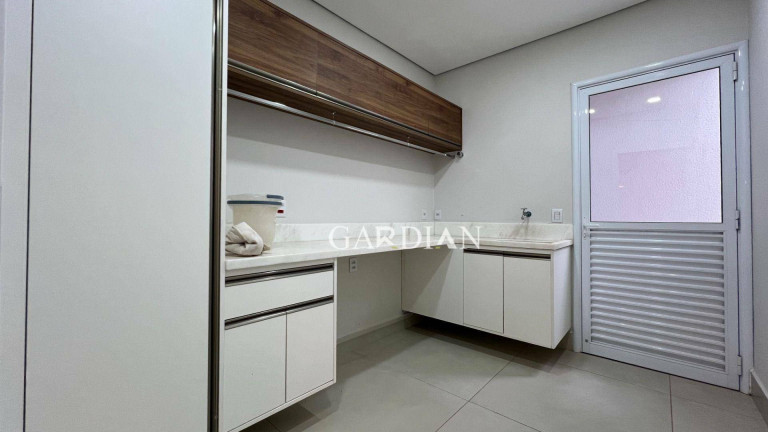 Imagem Casa com 5 Quartos à Venda, 311 m² em Condominio Dona Maria Jose - Indaiatuba Imagem Casa com 5 Quartos à Venda, 311 m² em Condominio Dona Maria Jose - Indaiatuba