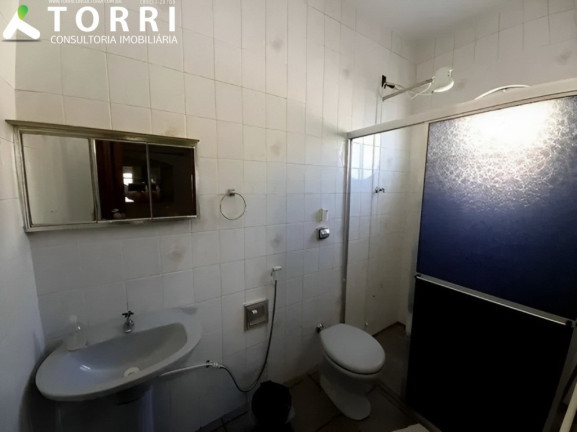 Imagem Sobrado com 3 Quartos à Venda, 450 m² em Jardim São Lourenzo - Sorocaba Imagem Sobrado com 3 Quartos à Venda, 450 m² em Jardim São Lourenzo - Sorocaba