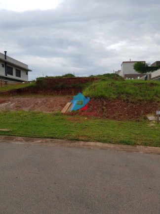 Imagem Terreno em Condomínio à Venda, 800 m² em Monte Alegre - Vinhedo Imagem Terreno em Condomínio à Venda, 800 m² em Monte Alegre - Vinhedo