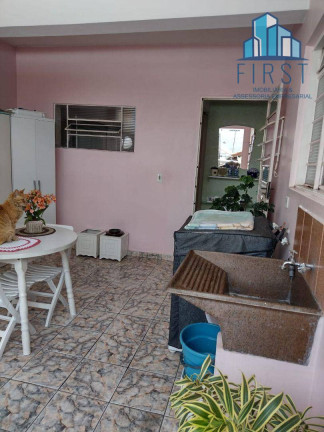 Imagem Casa com 1 Quarto à Venda, 280 m² em Santo Antônio - Louveira Imagem Casa com 1 Quarto à Venda, 280 m² em Santo Antônio - Louveira