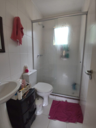 Imagem Sobrado com 3 Quartos à Venda, 117 m² em Alto Petropolis - Porto Alegre Imagem Sobrado com 3 Quartos à Venda, 117 m² em Alto Petropolis - Porto Alegre
