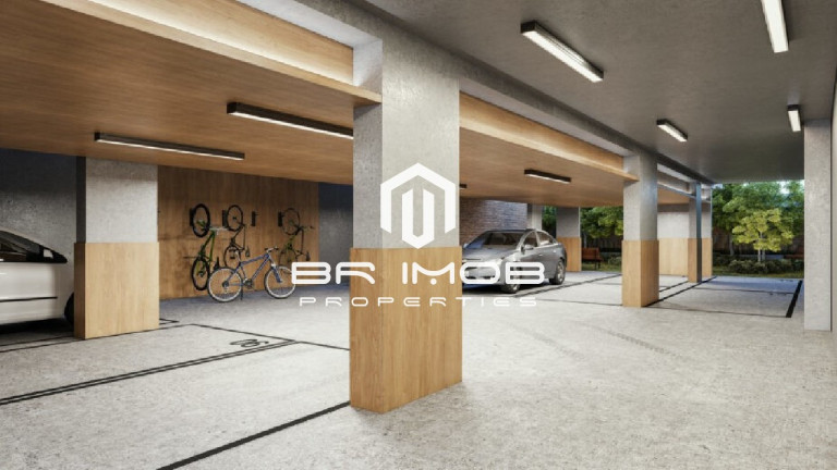 Imagem Imóvel com 2 Quartos à Venda, 99 m² em Moema - São Paulo Imagem Imóvel com 2 Quartos à Venda, 99 m² em Moema - São Paulo