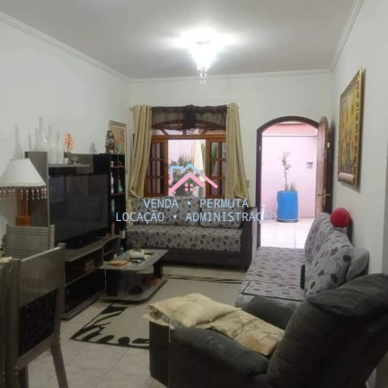 Imagem Casa com 2 Quartos à Venda, 161 m² em Jardim Das Palmeiras (botujuru) - Campo Limpo Paulista Imagem Casa com 2 Quartos à Venda, 161 m² em Jardim Das Palmeiras (botujuru) - Campo Limpo Paulista