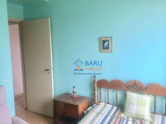 Imagem Apartamento com 1 Quarto à Venda ou Locação, 60 m² em Santa Cecília - São Paulo Imagem Apartamento com 1 Quarto à Venda ou Locação, 60 m² em Santa Cecília - São Paulo