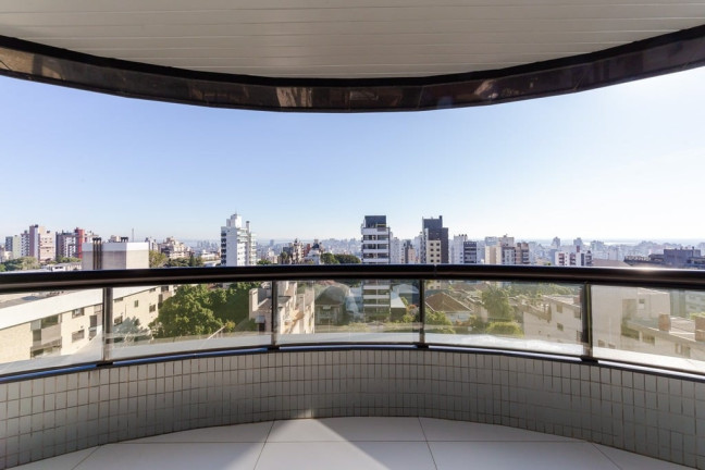 Imagem Apartamento com 4 Quartos à Venda, 365 m² em Bela Vista - Porto Alegre Imagem Apartamento com 4 Quartos à Venda, 365 m² em Bela Vista - Porto Alegre