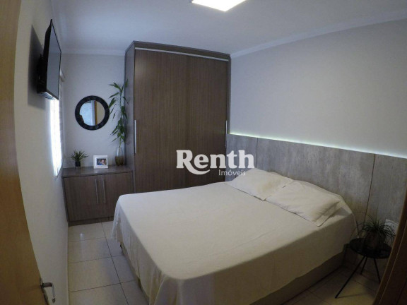 Imagem Apartamento com 3 Quartos à Venda, 69 m² em Jardim São Paulo - Rio Claro Imagem Apartamento com 3 Quartos à Venda, 69 m² em Jardim São Paulo - Rio Claro