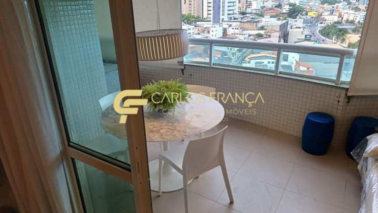 Imagem Apartamento com 2 Quartos à Venda, 83 m² em Ondina - Salvador Imagem Apartamento com 2 Quartos à Venda, 83 m² em Ondina - Salvador