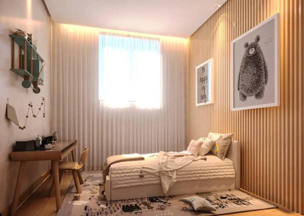 Imagem Apartamento com 2 Quartos à Venda, 82 m² em Nova Suíssa - Belo Horizonte Imagem Apartamento com 2 Quartos à Venda, 82 m² em Nova Suíssa - Belo Horizonte