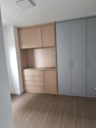 Imagem Apartamento com 2 Quartos para Alugar, 93 m² em Jardim Das Acácias - São Paulo Imagem Apartamento com 2 Quartos para Alugar, 93 m² em Jardim Das Acácias - São Paulo