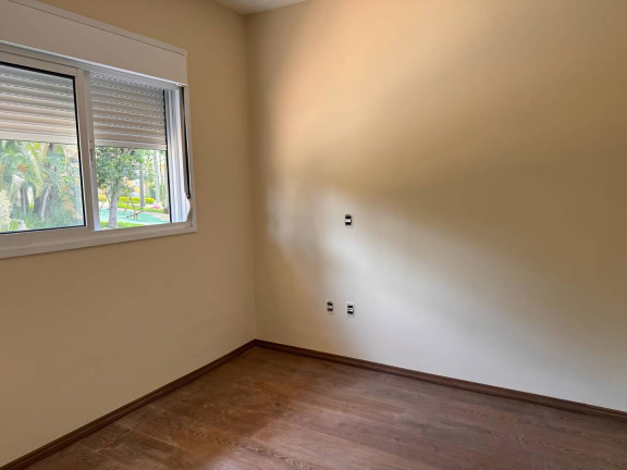 Imagem Casa com 4 Quartos à Venda, 353 m² em Cotia Imagem Casa com 4 Quartos à Venda, 353 m² em Cotia