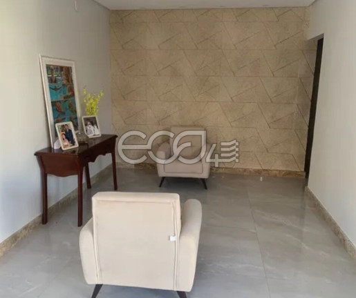 Imagem Casa com 3 Quartos à Venda, 348 m² em Aeroporto - Aracaju