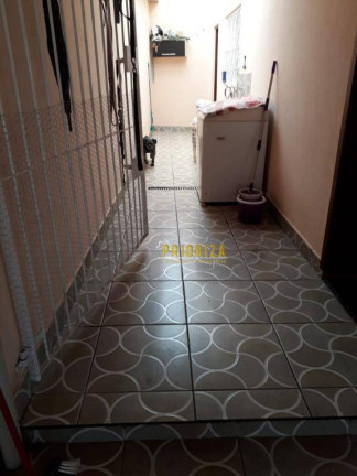 Imagem Casa com 2 Quartos à Venda, 68 m² em Jardim Novo Horizonte - Sorocaba Imagem Casa com 2 Quartos à Venda, 68 m² em Jardim Novo Horizonte - Sorocaba