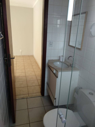 Imagem Apartamento com 3 Quartos à Venda, em Jardim America - Bauru Imagem Apartamento com 3 Quartos à Venda, em Jardim America - Bauru