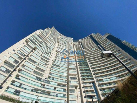 Imagem Apartamento com 2 Quartos à Venda, 71 m² em Pinheiros - São Paulo Imagem Apartamento com 2 Quartos à Venda, 71 m² em Pinheiros - São Paulo