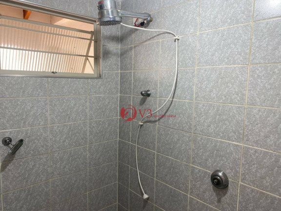 Imagem Casa com 2 Quartos à Venda, 250 m² em Jardim Eliane - São Paulo