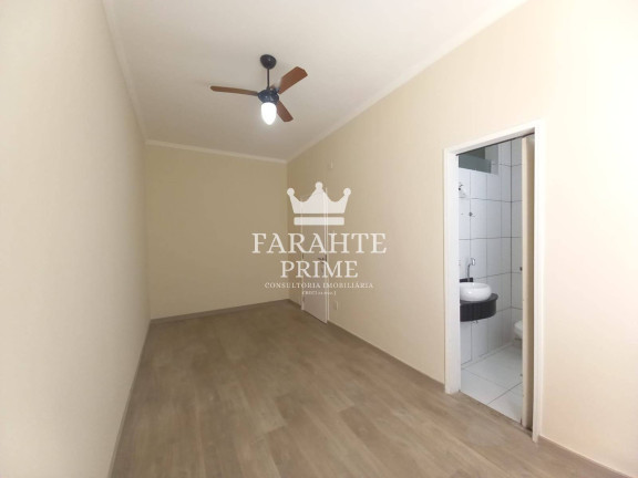 Imagem Casa com 2 Quartos à Venda, 71 m² em Embaré - Santos Imagem Casa com 2 Quartos à Venda, 71 m² em Embaré - Santos