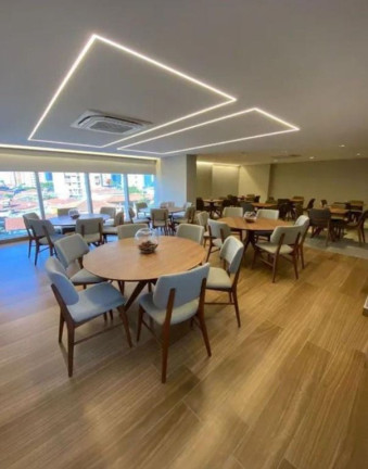 Imagem Apartamento com 2 Quartos para Alugar, 60 m² em Manaíra - João Pessoa Imagem Apartamento com 2 Quartos para Alugar, 60 m² em Manaíra - João Pessoa