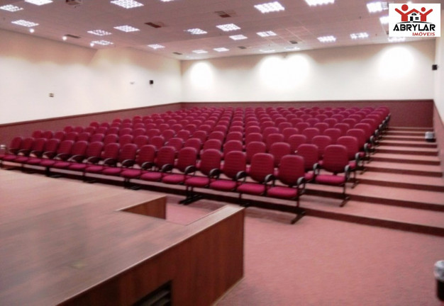 Imagem Imóvel com 1 Quarto à Venda, 72 m² em Jardim Ana Maria - Jundiaí Imagem Imóvel com 1 Quarto à Venda, 72 m² em Jardim Ana Maria - Jundiaí