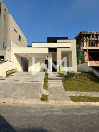 Imagem Casa com 3 Quartos à Venda, 150 m² em Cidade Parquelandia - Mogi Das Cruzes Imagem Casa com 3 Quartos à Venda, 150 m² em Cidade Parquelandia - Mogi Das Cruzes