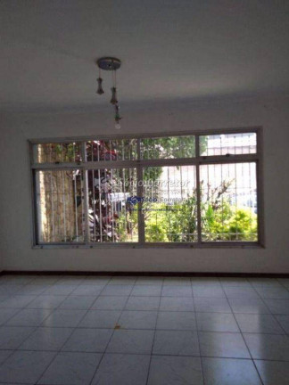 Imagem Casa com 4 Quartos à Venda ou Locação, 350 m² em Vila Hermínia - Guarulhos Imagem Casa com 4 Quartos à Venda ou Locação, 350 m² em Vila Hermínia - Guarulhos