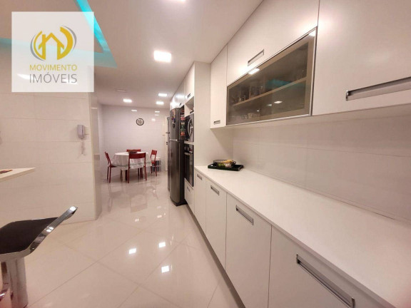 Imagem Apartamento com 4 Quartos à Venda, 316 m² em Ipanema - Rio De Janeiro Imagem Apartamento com 4 Quartos à Venda, 316 m² em Ipanema - Rio De Janeiro