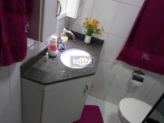 Imagem Apartamento com 4 Quartos à Venda, 104 m² em Recreio Dos Bandeirantes - Rio De Janeiro