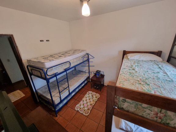 Imagem Casa de Condomínio com 2 Quartos à Venda, 92 m² em Martim De Sa - Caraguatatuba Imagem Casa de Condomínio com 2 Quartos à Venda, 92 m² em Martim De Sa - Caraguatatuba
