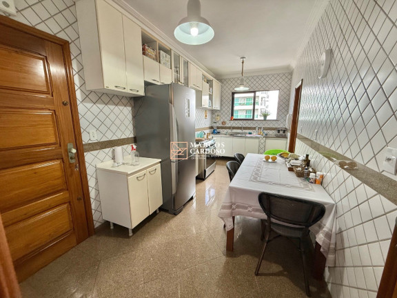 Imagem Imóvel com 3 Quartos para Alugar, 174 m² em Nazaré - Belém Imagem Imóvel com 3 Quartos para Alugar, 174 m² em Nazaré - Belém