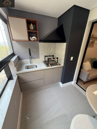 Imagem Apartamento com 2 Quartos à Venda, 64 m² em Campestre - Santo André Imagem Apartamento com 2 Quartos à Venda, 64 m² em Campestre - Santo André