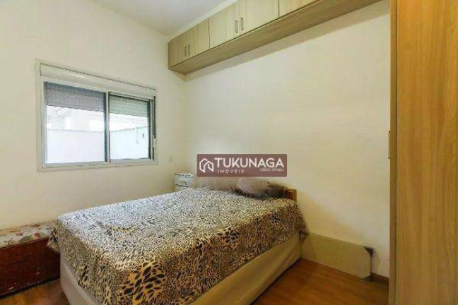 Imagem Apartamento com 2 Quartos à Venda, 80 m² em Penha De França - São Paulo