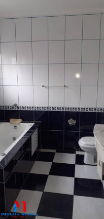 Imagem Casa com 3 Quartos à Venda, 325 m² em Cerâmica - São Caetano Do Sul Imagem Casa com 3 Quartos à Venda, 325 m² em Cerâmica - São Caetano Do Sul