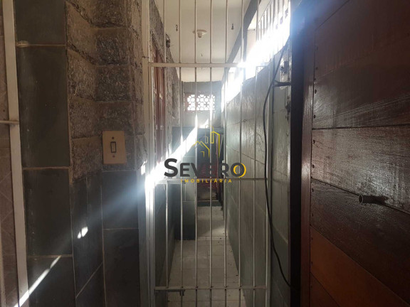 Imagem Casa com 3 Quartos à Venda, 207 m² em Mutuá - São Gonçalo Imagem Casa com 3 Quartos à Venda, 207 m² em Mutuá - São Gonçalo
