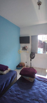 Imagem Sobrado com 4 Quartos à Venda, 125 m² em Vila Guaraciaba - Santo André Imagem Sobrado com 4 Quartos à Venda, 125 m² em Vila Guaraciaba - Santo André