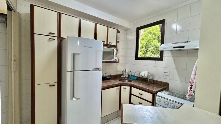 Imagem Casa com 1 Quarto à Venda, 48 m² em Riviera - Bertioga Imagem Casa com 1 Quarto à Venda, 48 m² em Riviera - Bertioga