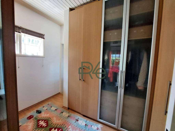 Imagem Casa com 5 Quartos à Venda, 322 m² em Palos Verdes - Carapicuíba