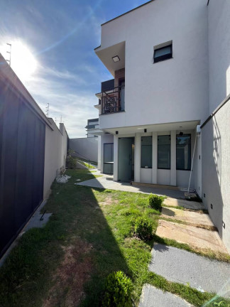 Casa com 3 Quartos à Venda,  em Morumbi - Poços De Caldas
